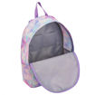 Picture of BACKPACK EASYLINE STYLE 19L MAGIC RHOMBS